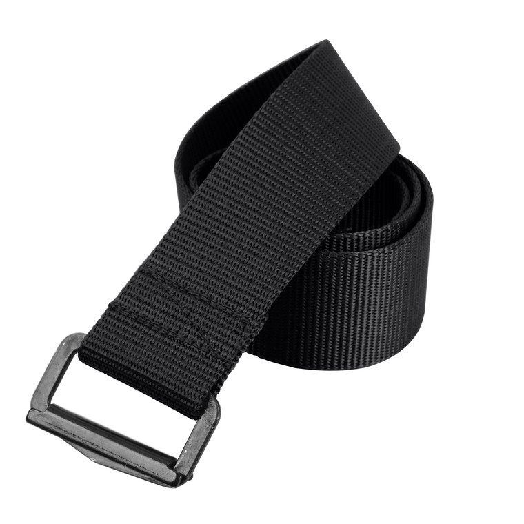 Rothco Heavy Duty Riggers Belt Thunderhead Outfitters